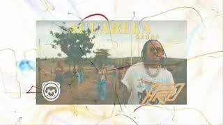 Ozuna - Acuarela