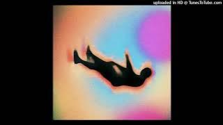 [FREE] 'FREQUENCIES' R&B/Soul/Rap Loop Kit - Kendrick Lamar, Kanye West, J. Cole, Jhené Aiko, Sampha