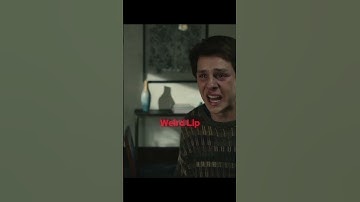 Im Flipping The Script - Lip Turns To Hawk - Cobra Kai