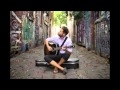Passenger Let Her Go Mp3 Ringtone Passenger Let Her Go Mp3 Ringtone