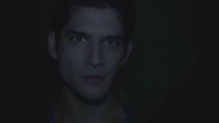 The Beast Of Beacon Hills Season 35 Edit