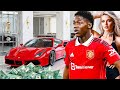 Kabi Mainu’s Shocking Rise in the Premier League!
