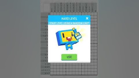 Logic Pic [HISTORY] Level 32