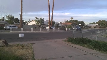 Dynam Flybared E-Razor 450 resuscitated from a long life of abuse by beginnners