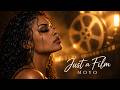 JUST A FILM - Deep Afro House | Afro Soul