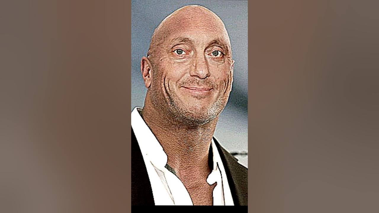 Marcophono neue Ausraster Mafioso,Blumenladen und Mann rasten aus