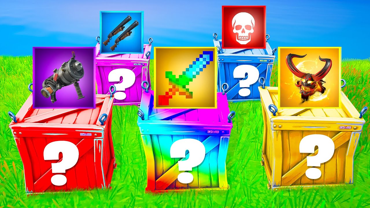 preview_player
