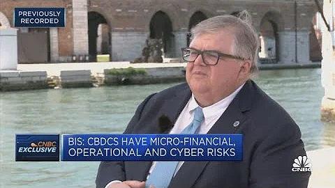 Agustn Carstens: Central banks should take advanta...