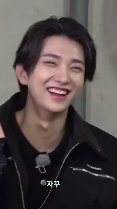 as expected from evil twin but not this time #seventeen #kpop