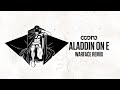 Miniature de la vidéo de la chanson Aladdin On E (Warface Remix)
