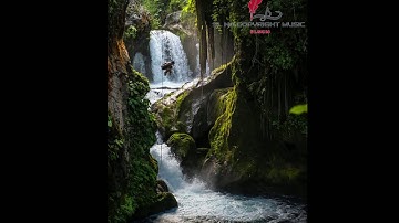 Joshua Myler (SL No Copyright Music) - Algorithmic Boost Request - 2000000 #YTBoostRequest