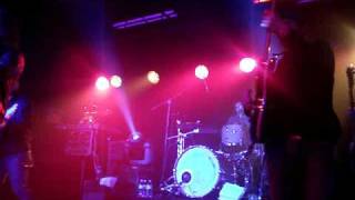 Watch Mobile Daylight Breaks video