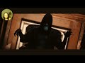 Sleep Token - Alkaline REACTION