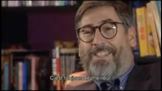 Club Sandwich, l'histoire de The Kentucky Fried Movie (2004)
