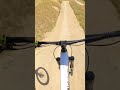 Bock auf Bikepark fahren? #mtblife #mountainbike #mtb #gehradfahren #singletrail #mtblove #bikepark