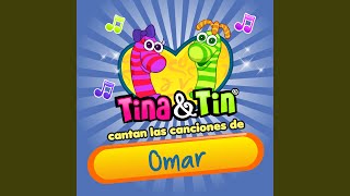 A Levantarse Omar