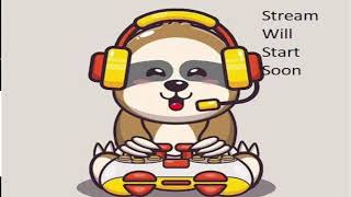 Playing Hexanaut.Io on CoolMath Games
