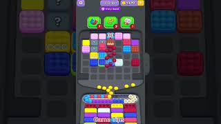 Information Marble Sort level 650 Solution Walkthrough Update
