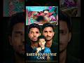 Sahesram Kewat Murder Case😯😳 #shortsfeed  #ytshorts   #shorts #crime #youtubeshorts  #viralshorts#ai