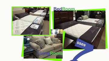 Box Drop Furniture rev