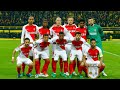 As monaco  road to the semi final  2017