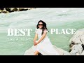A UNIQUE PLACE❤️Like A Heaven-Day 4 Vlog✅GLAMPING #kasolvlog#BestManalihotels#bestkasolcamping#viral