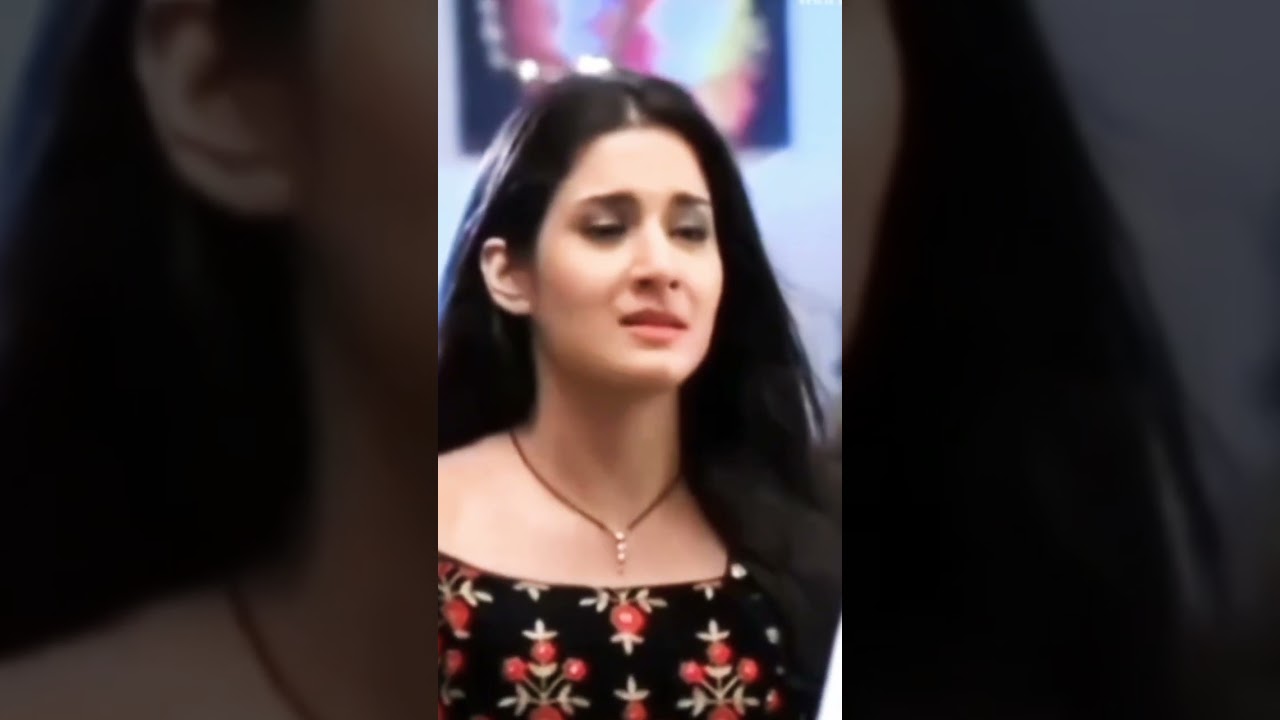 Lovely moments 😊😊 nice couples 😘😘 love you ❤️❤️ nice cute couples 😘😘 #romanticpair #romanticstatus 😘