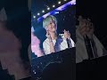 And I Said Romeo Save Me I Ve Been Feeling So Alone Fypシ Bts Taehyung 