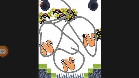 ALPHABET LORE VS NUMBERBLOCKS BAND BUT KIDNAPPED IN F CAVE COMPARISON PART#alphabet#shortsvideo