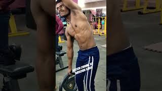 side fat karne ke liye exercise
