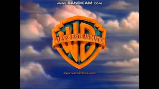 Warner Bros. Animationcookie Jar 2005