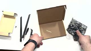 TarJeta WiFi 6E AXE5400 Bluetooth 5.3 Internet Sin Cables
