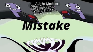 Did I Make G Major 100 On Alight Motion And CapCut Correctly?