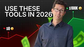 The Land Investor’s Tech Stack in 2026