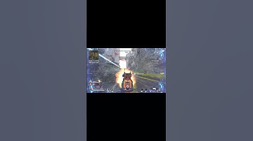 This is why people use the PK and Wingman