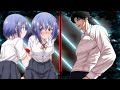 Kaede To Suzu React To Mc As James Lee Lookism No Ntr Hanime Kaede To Suzu React To Mc As James Lee Lookism No Ntr Hanime