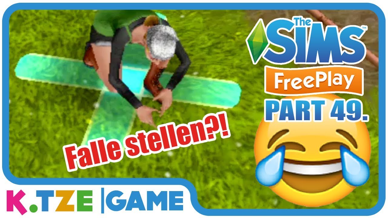 sims free play cheats deutsch sims free play cheats deutsch