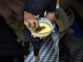 Diary milk പഴംപൊരി #challenge 22 #shorts #diarymilk #chocolate