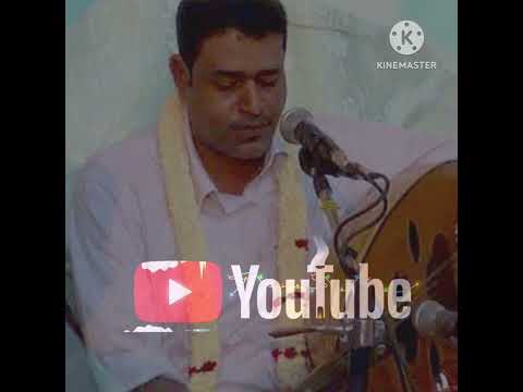 علوي فيصل علوي نادر سلام مني عليكم