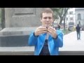 Eme 15 - El detrás de cámara del comercial Cheetos.