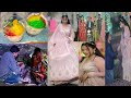 Hyderabad কেতিয়া যাম? কিমান দিনৰ বাবে যাম? আজি মোক ৰাম ঠগন দিব বুলি ভৱা নাছিলোঁ/বাৰ বিয়াত উঠা ফটো