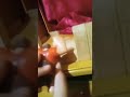 FIX IT FELIX JR
