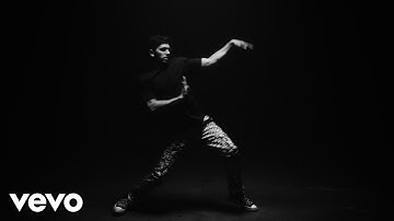 Louis The Child - Black Marble Intro (Official Video)