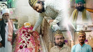 Dargah Video viral Kalyan 3|(Kalyan Dargah)#viral #youtube #dargah #dstv786@sajidkhanofficial914