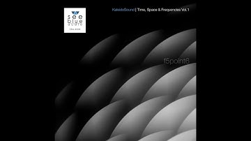 03.1 ‘[Intermission 3]‘ – f5point6