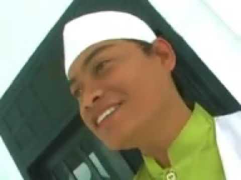 FULL VIDEO AL ABROR ALBUM TAK APASAH