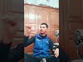 هاااااااا حنا جينا هااااااا لتقولو مجينا 