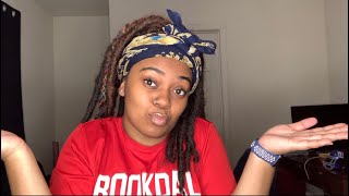 My Experience at NCAT (Transfer Student Edition)