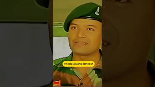 JAT REGIMENT ARMY || How Jat REGIMENT is so strong in Indian Army || interview jatregiment army