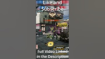 *NEW* INSANE 20-0 SUPER ATTACK OF THE UNDEAD NUKE GAMPLAY!!!